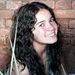 Rafaela Targa Alves Machado