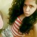 Thais Mendes
