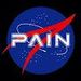 Pain12th