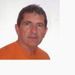 jose pinheiro monteiro