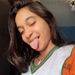 foto de marcelly lins
