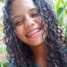 Ana Beatriz