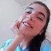 foto de Larissa Chaves