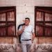 Samuel Bozza 
