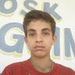 Leandro Almeida