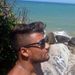 Lucas Willian M Waillant