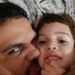 Anderson Murilo