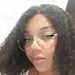 Duda Soares