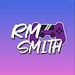 RM SMITH