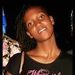Alaina Auria Chacame