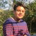 Gustavo Soares