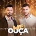 Ricardo Marques e Gustavo