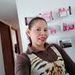 judith rivera