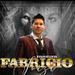 Fabricio Souza