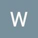 Wilson Luque