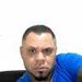 ANDERSON DE OLIVEIRA LEITE