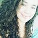 foto de Mirleide Araujo