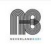 Neverland Bari