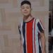 Rickelme Alves