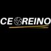 CEOREINO .