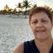 Marcia Thomazini