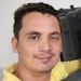 FELIPE MORAES