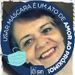 Rita de Cássia Andrade Souza