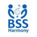 foto de BSS Harmony