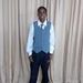 Kelvin Douglas