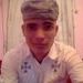 amdry samra