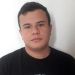Marcos Blasek