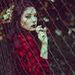 foto de Dayanne Stephanie