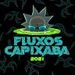 FLUXOS CAPIXABA