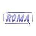 Vitor Roma