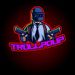 Trollpdup Games