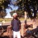 foto de Railson Jamaica