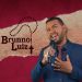 BRUNNO LUIZ