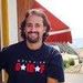 foto de MARCELO RUSSO