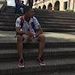 foto de Eric garcia