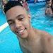 foto de Maycon Bruno