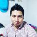 Jesus Rodas