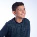 JoaoArthur