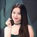 Jisoo Kim