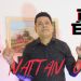 Natan Oliveiera Nattan