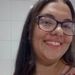 foto de Julianeprimodias