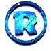 Raone Extreme