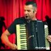 ELIEZER DO ACORDEON