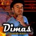 Dimas Souza