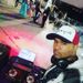 foto de Jhonatass Henriquee