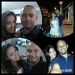 Thiago Martins